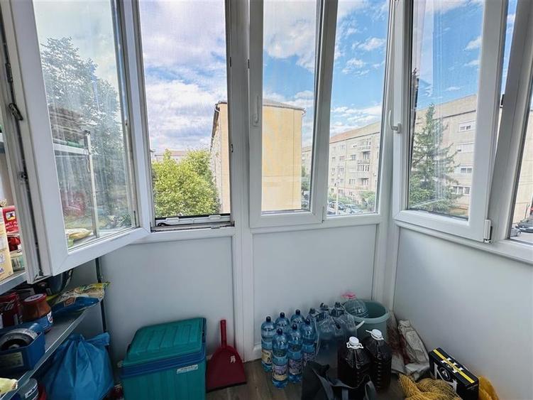 APARTAMENT 3 CAMERE | ETAJ 2 | TIP Q | ZONA CALEA ARADULUI | ORADEA - 13