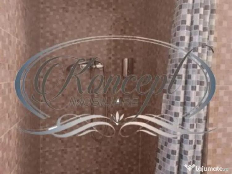 Spatiu comercial in Buna Ziua - 9