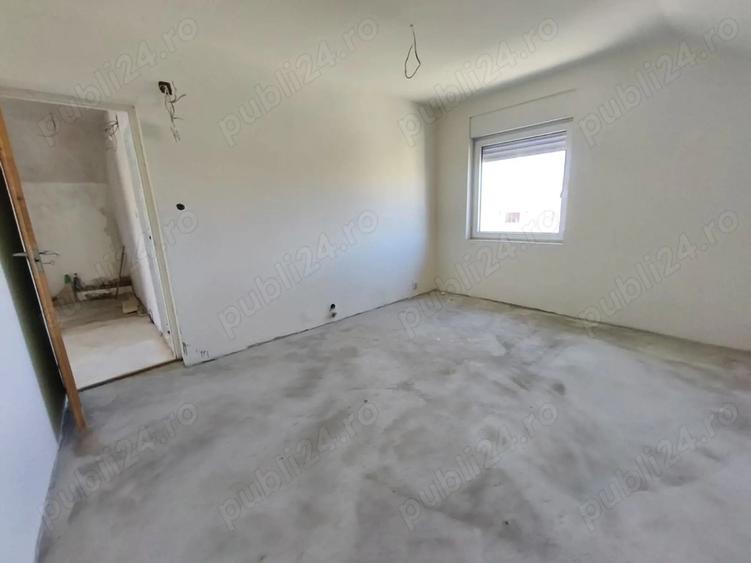 Vand casa in Vladimirescu - 5