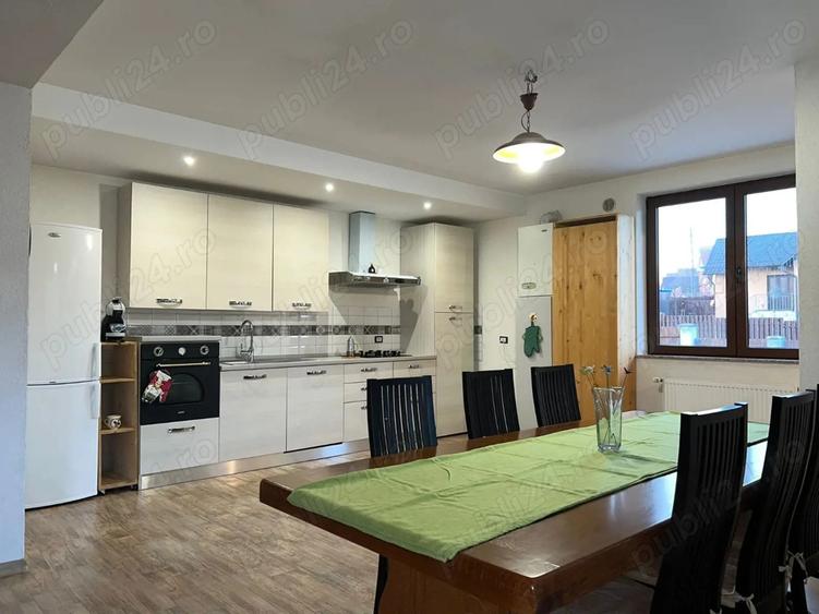 casa de inchiriat - 4