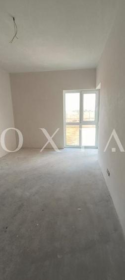 SX593 Torontalului - 2 Camere - Parter - 13