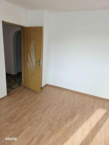 Apartament 2camere - 1