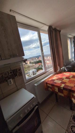 Apartament 2 cam dec 51m calea turzii - 5