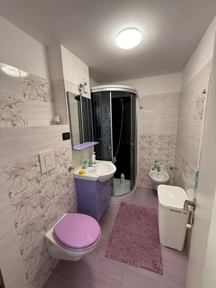 Apartamentul 3 cam - 3