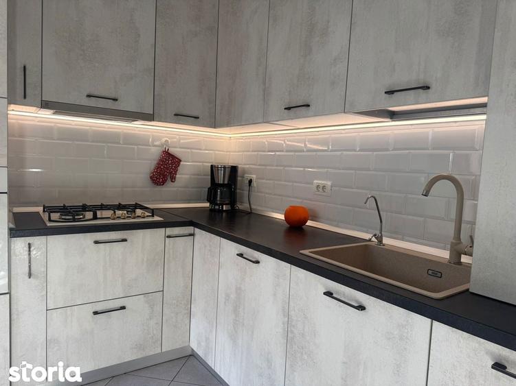 Casa individuala de vanzare zona Pia?a Ferentari, Sector 5 - 9