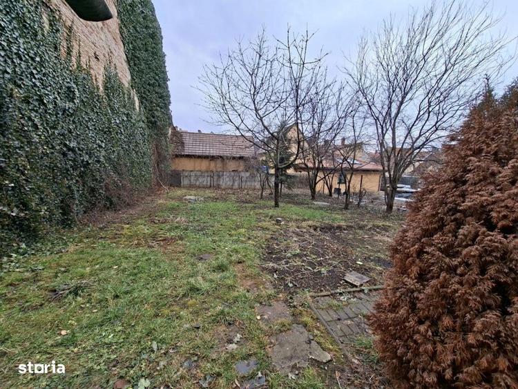 Apartament - 2 Camere - 73mp - Centrul Istoric - Castelului - Langa Ol - 5