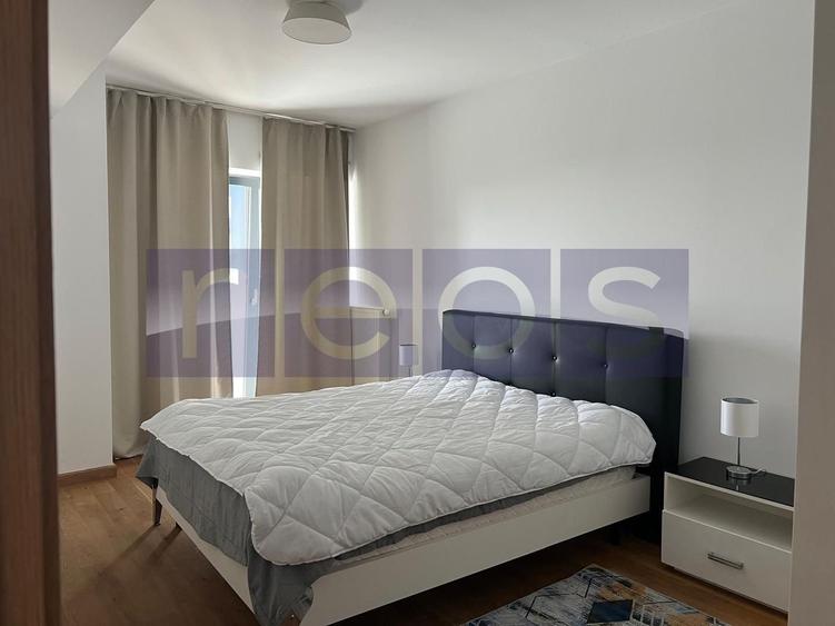 VANZARE 2 CAMERE | 70 MP UTILI  | UPGROUND - 5