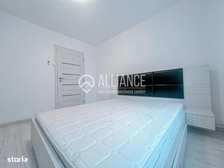 Inel 1(COD 05) - | Open House 29 Martie | 3 Camere Decomandat - 14