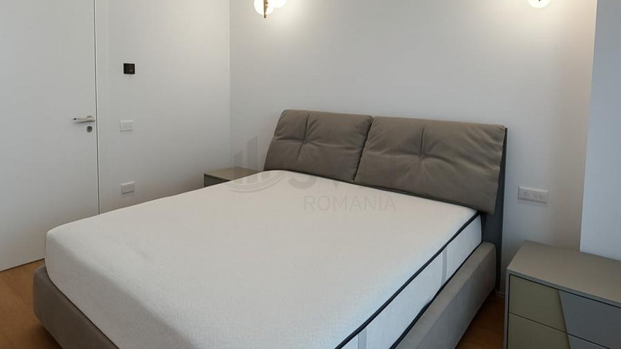 REA1026174 Apartament 2 Camere I De Inchiriat I Floreasca I Up-Site - 7