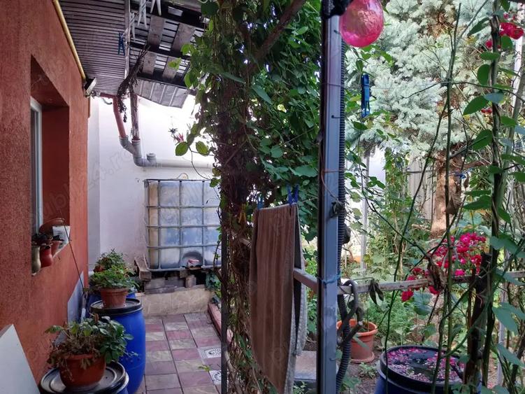 Vand casa Zona Catanga Medgidia - 3