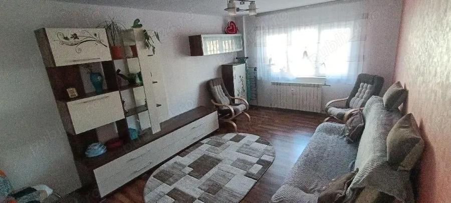 Apartament cu 2 camere - 5
