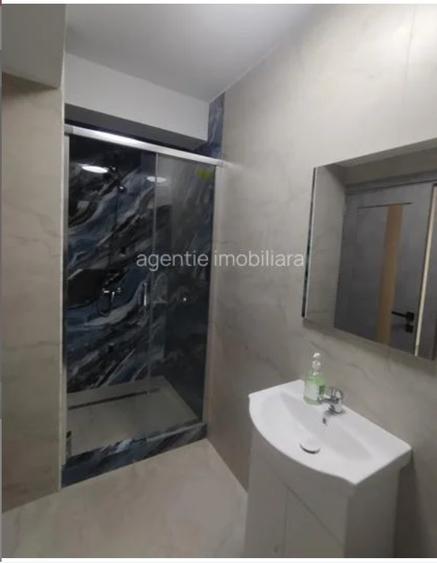 Garsoniera mobilata utilata termen lung - 2