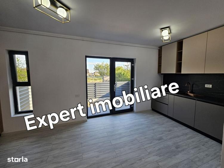 Duplex Premium!Mutare imediata!TRIVALE-Smeura! - 17