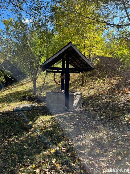 Proprietate Valenii de Munte - 6