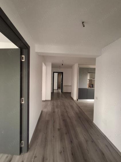 Proprietate in vinzare - 2