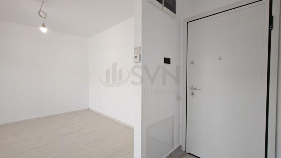 REA1026885 Garsoniera - Bloc Nou - Metro Voluntari - 7