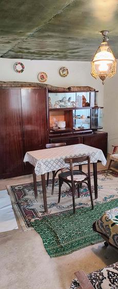 De vinzare casa la tara sat Jichisul de sus - 1