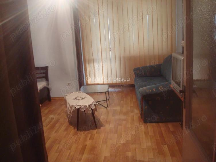 Inchiriez garsoniera Veteranilor - Lujerului, Sector 6. Metrou 4 minute, Plaza Mall Inchiriez garsoniera Veteranilor - Lujerului, Sector 6. Metrou 4 minute, Plaza Mall