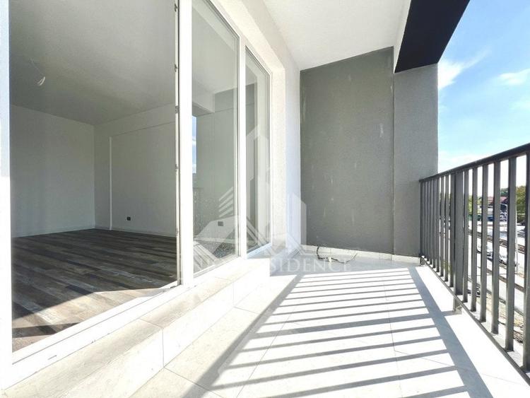 ULTIMUL APARTAMENT 2 Camere Drumul Taberei | LOC DE PARCARE + BOXA INCLUSE - 13