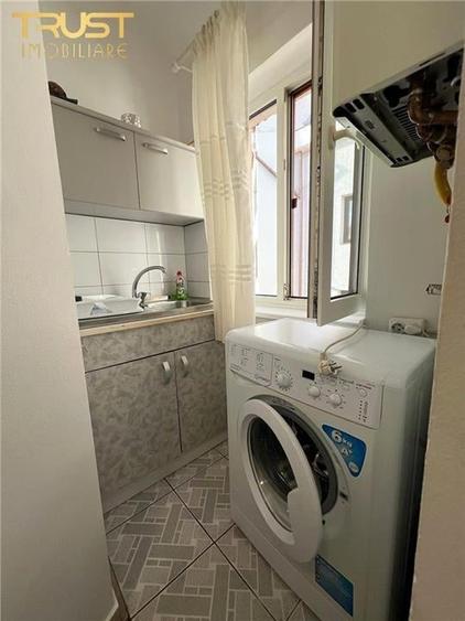 Ap o camera langa Policlinica - 5