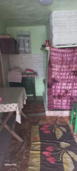 Vand casa Strejestii de Sus Olt - 10