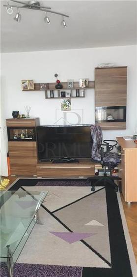 SPITALUL JUDETEAN - 3 CAM - 2 BALCOANE - CENTRALA/AC - ZONA EXCELENTA - 2