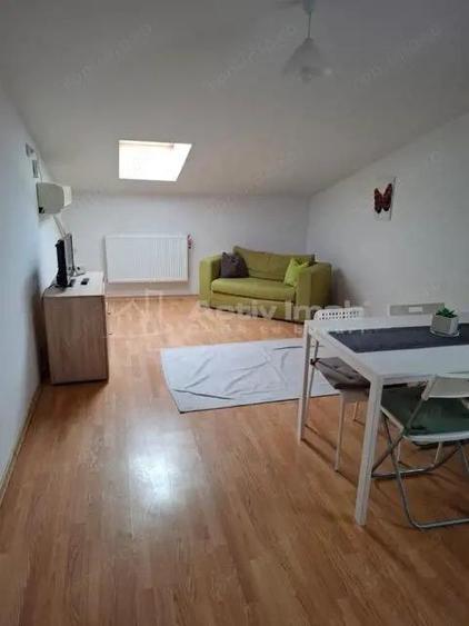 APARTAMENT 2 CAMERE COMPOZITORI - 2