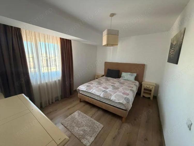Apartament 2 camere Gavana 3, modern, cu loc de parcare - 8