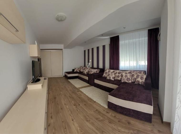 Inchiriere apartament 2 camere, Mamaia, Summerland - 6