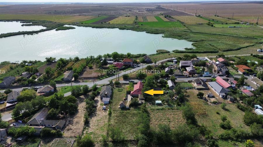 casa de vanzare - 6
