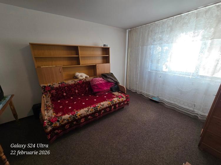 Garsoniera Prundu Academica 23500euro - 1