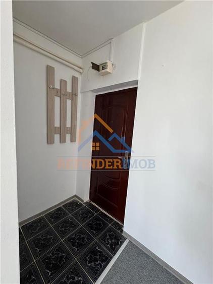 Vanzare Garsoniera Doamna Ghica - Parcul Lunca Florilor - 4