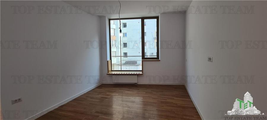Apartament 3 Camere, bloc Boutique,  Bucuresti, Parcul  Operei - 4