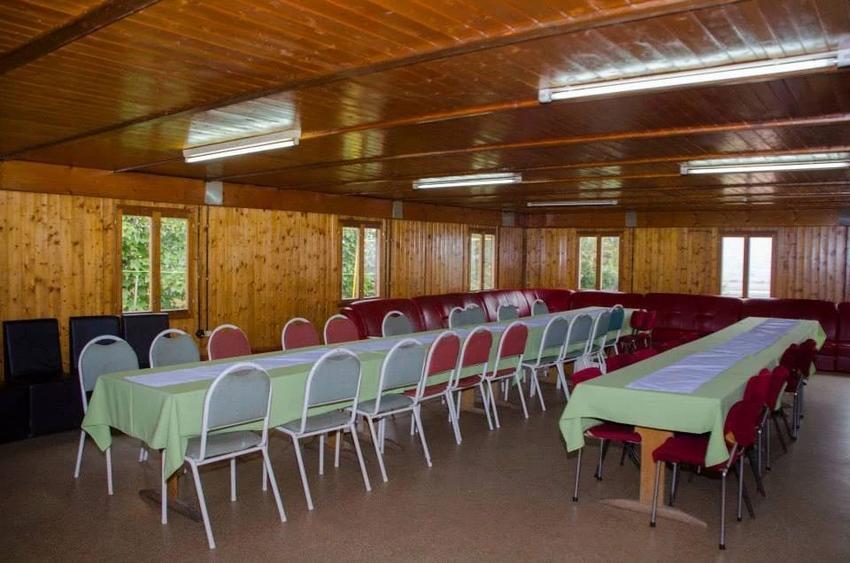 Casa Helvetica Aiud - 4