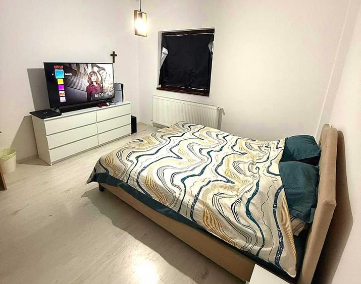 Vila cu 6 dormitoare | Gradina privata | 166 mp utili | Doamna Ghica - 6