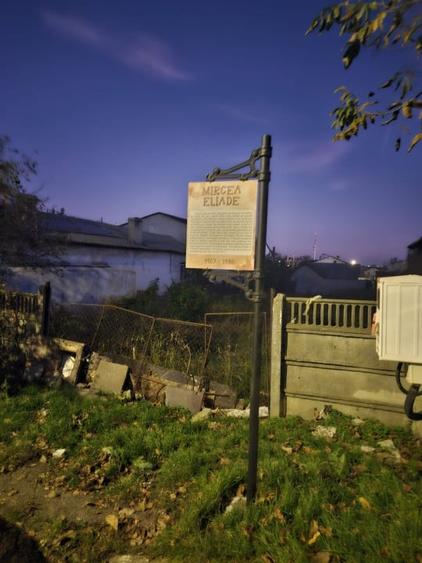 Teren 963mp - Techirgiol - 4