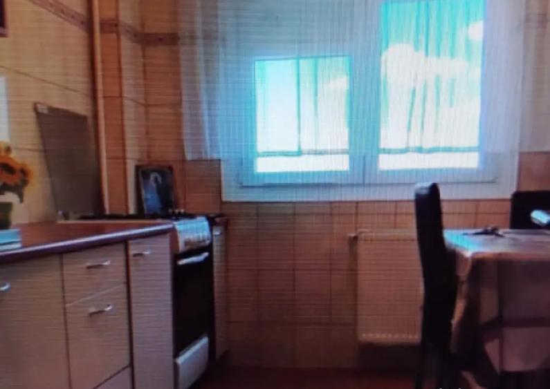 Apartament 2 camere, mobilat/utilat, zona 13 Septembrie/Moni - 1