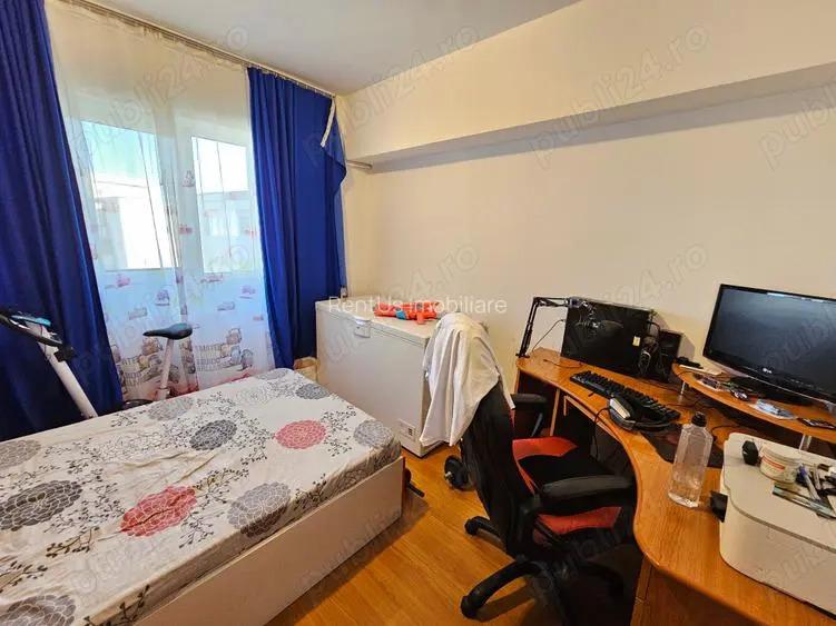 Direct proprietar 105.000 - 6