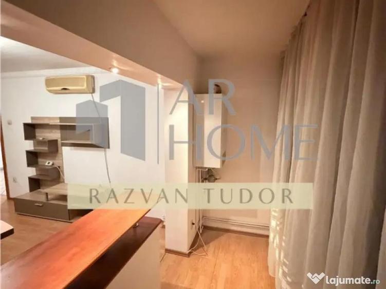 Apartament 3 camere ,centrala proprie, in Ploiesti , M. Vit - 9