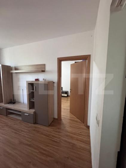 Apartament de 2 camere, 48 mp, zona Metalurgiei - 2