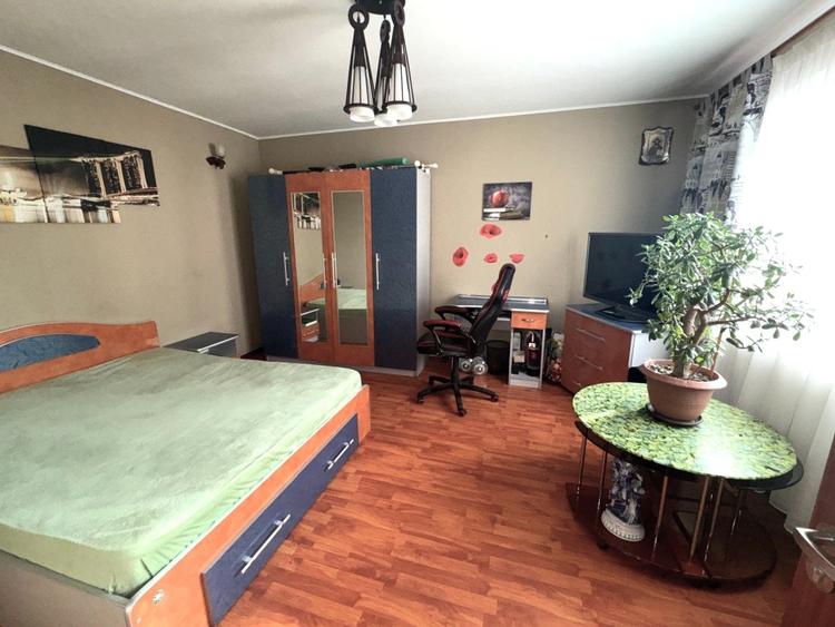 Casă de vânzare – Strada Poșta Veche, Centrul Vechi Galați - 4