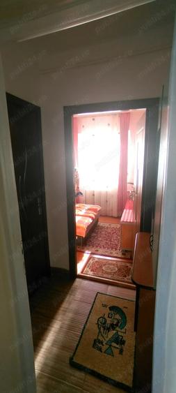 Vand apartament 2 camere - 4
