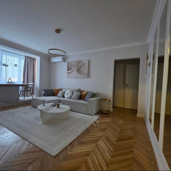 Vand/inchiriez direct proprietar - 1