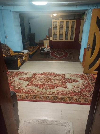 vand casa in zimandcuz - 5