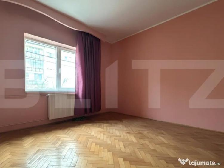 Vila de vanzare, 450 mp utili, Iosia-Nord - 2