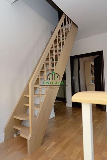 Casa Individuala - Vladesti - Teren de 1780 mp - 27