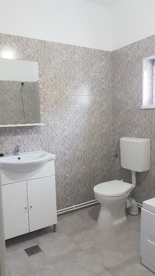 Casă de vânzare la 4, 5 km de Ramnicu Vâlcea  - 14