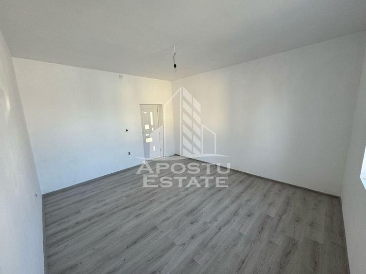 Casa individuala de vanzare Timisoara Ronat - 4