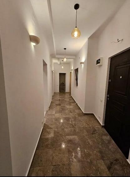 Peinsula - locatie de exceptie, 100 mp., renovat 2025 - 12