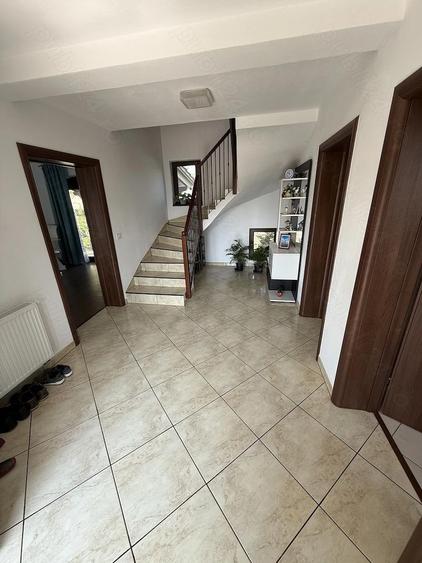 Vand casa proiect deosebit - 2